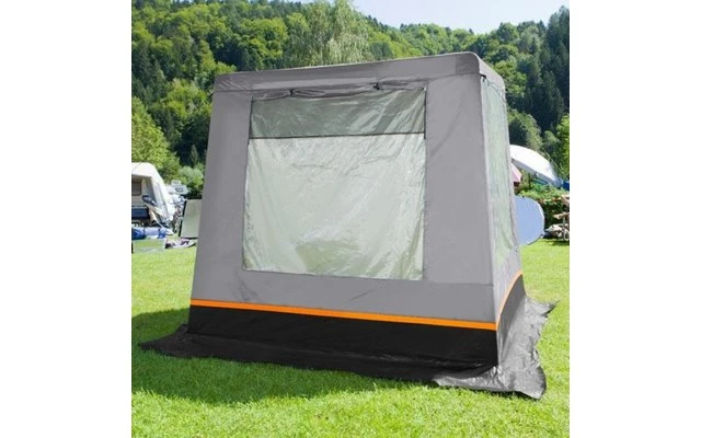 Berger Granary Geräte- Und Küchenzelt - Image 5