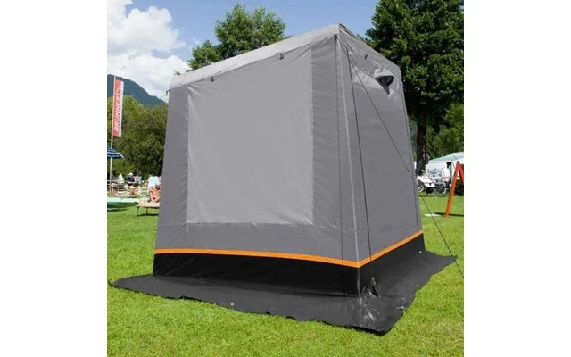 Berger Granary Geräte- Und Küchenzelt - Image 3