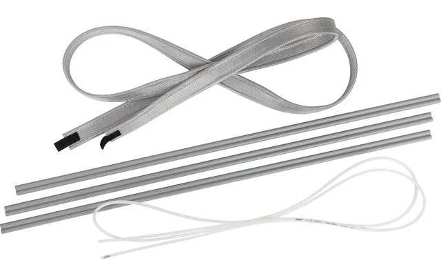 Kederadapterset 7-5 Mm - Image 2