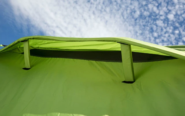 Berger Magalo 6 Air Tunnelzelt - Image 5