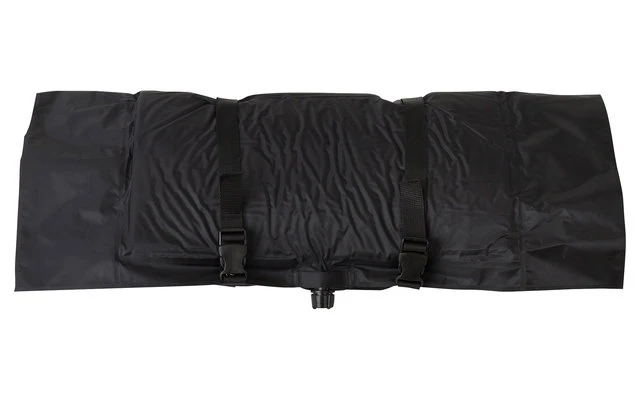 Berger Selfinflating Matte Gr.1 - Image 2