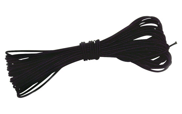 Berger Reparatur Gummiseil Ø 2,2 Mm