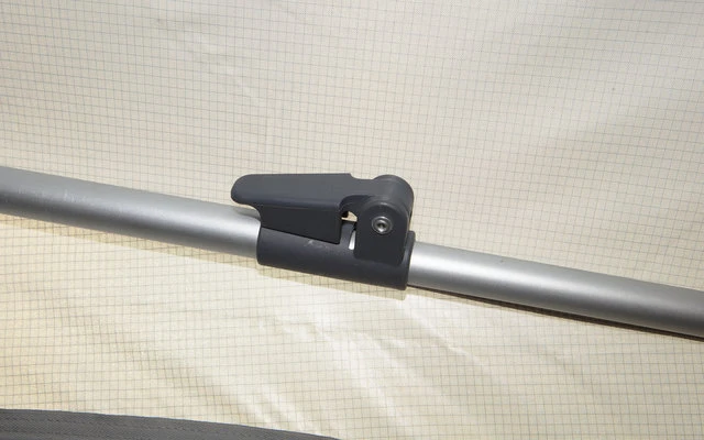 Berger Arona Alu Reisevorzelt - Image 5