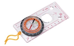 Berger Kompass Mountain