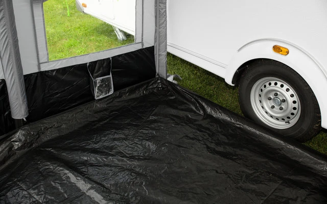 Berger Molina II Bodenwanne Für Reisevorzelt