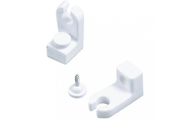 Berger Montagesatz - Image 2