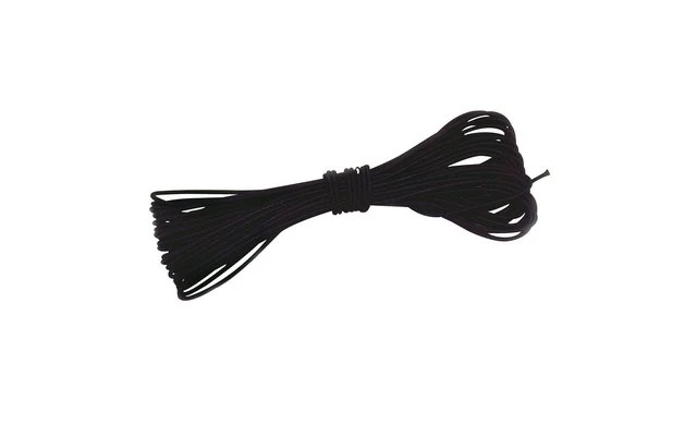 Berger Reparatur Gummiseil Ø 2,2 Mm - Image 2