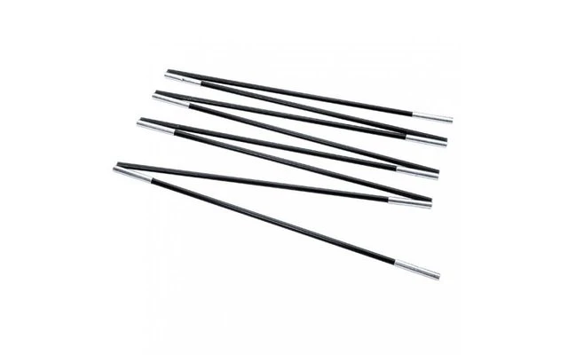 Berger Fiberglasstangen 8mm - Image 3