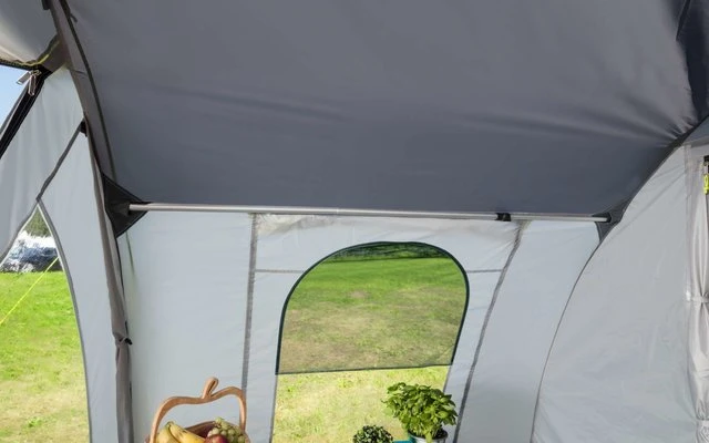 Berger Touring Easy Busvorzelt - Image 4