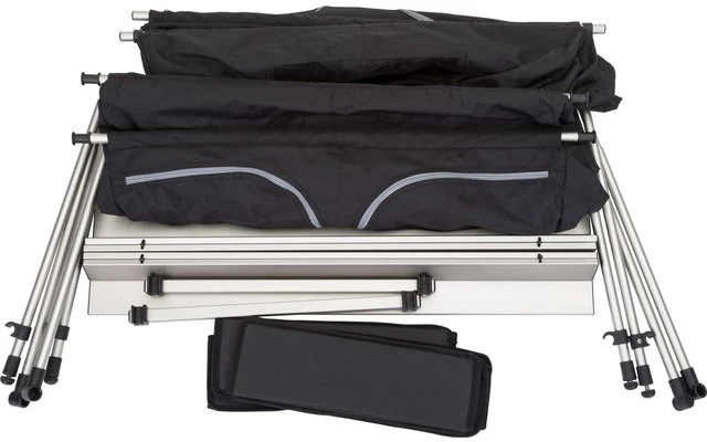 Berger Küchenbox Light - Image 2