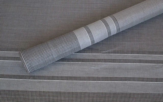 Berger Zeltteppich Standard - Image 3