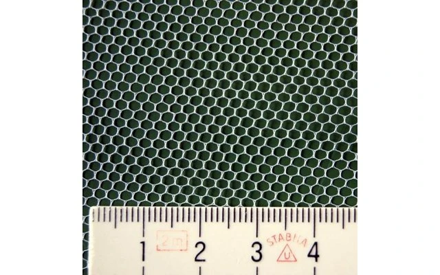 Moskitonetz Tarantula - Image 2