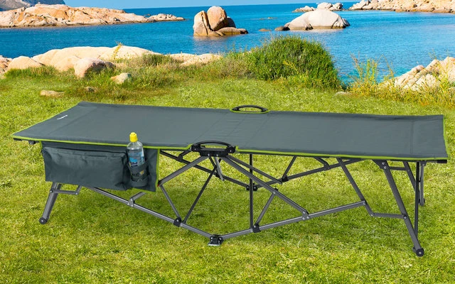 Berger Faltliege Siderno - Image 3