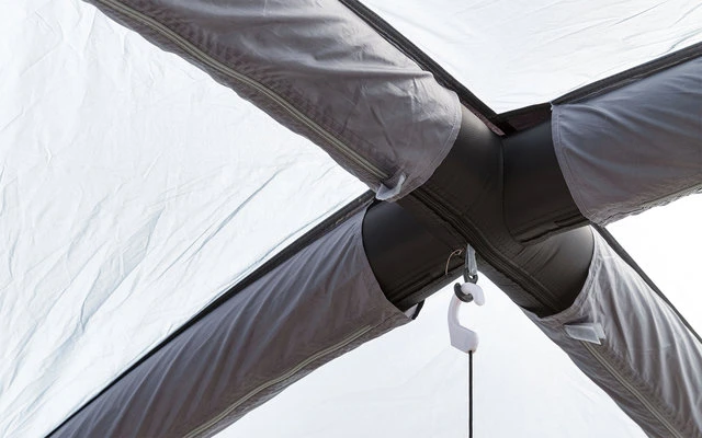 Berger Pavillon Gazebo Air - Image 2