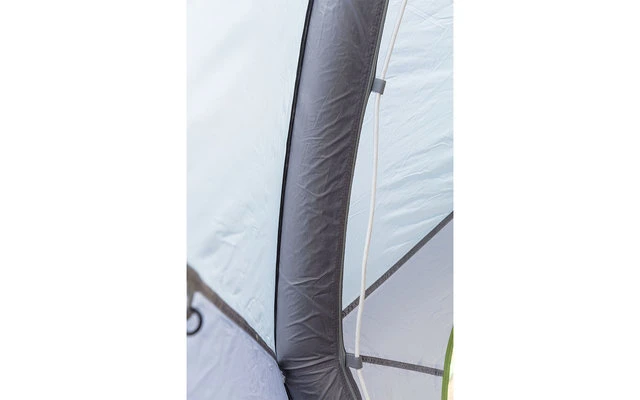 Berger Pavillon Gazebo Air - Image 4