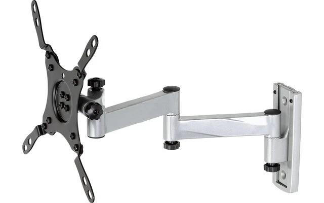 Berger TV Wandhalterung Lang