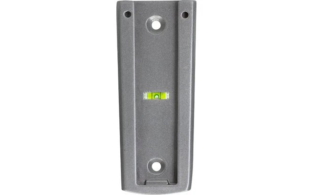 Berger TV Wandhalterung Shorty - Image 2