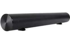 Berger Bluetooth Soundbar Tube