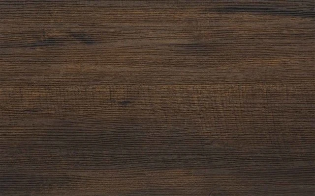 Berger Sitzbank Livenza Hell - Image 2