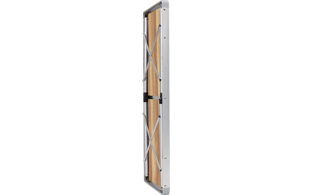 Berger Sitzbank Livenza Hell - Image 3