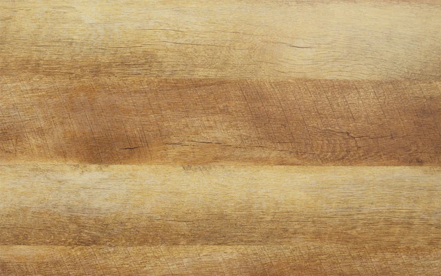 Berger Sitzbank Livenza Hell - Image 4