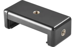 Berger Mini-Stativ / Halter Für Mobiltelefone