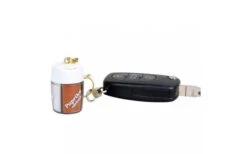 Berger Gewürzstreuer