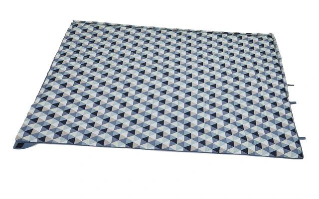 Berger Camper 150G Deckenschlafsack - Image 2