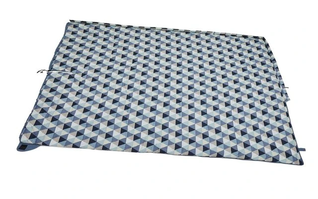 Berger Camper 300G Deckenschlafsack - Image 2