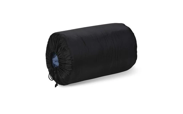 Berger Camper 300G Deckenschlafsack - Image 3