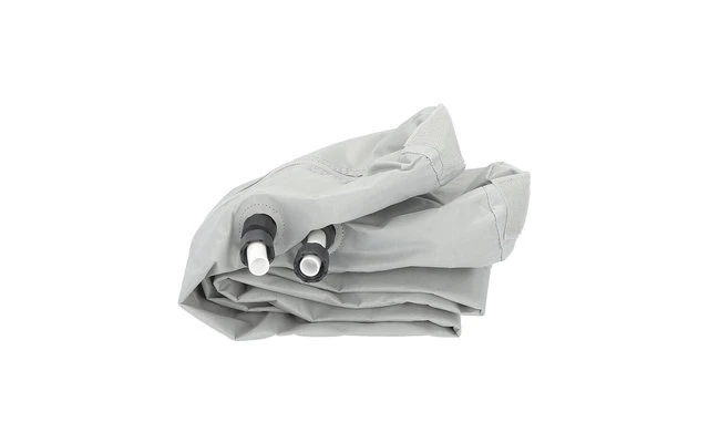 Berger Aufblasbare Regale Für ´Sirmione-L Deluxe´