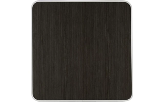 Berger Tischplatte XL