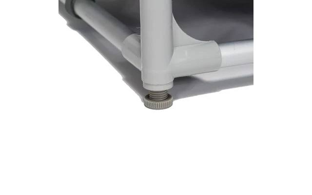 Berger Küchenbox 4 Fächer Blau - Image 5