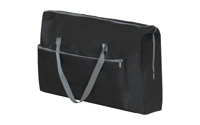 Berger Campingküche XL - Image 2