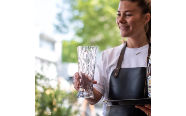 Berger Weizenglas 2er Set - Image 2