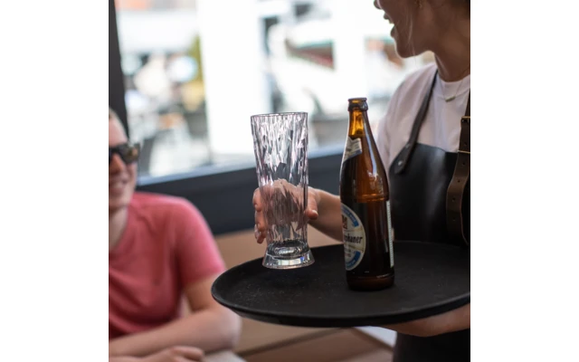 Berger Weizenglas 2er Set - Image 3