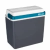 Berger Kühlbox Thermoelektrisch DC 21l 12V