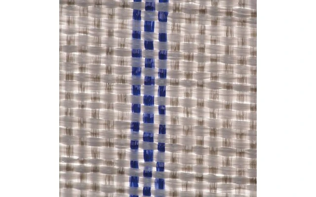 Berger Markisenteppich - Image 4