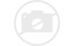 Berger Aufblasbare Rohre Passend Zu Zelt ´Sierra 6L Deluxe´