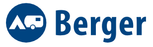 Berger